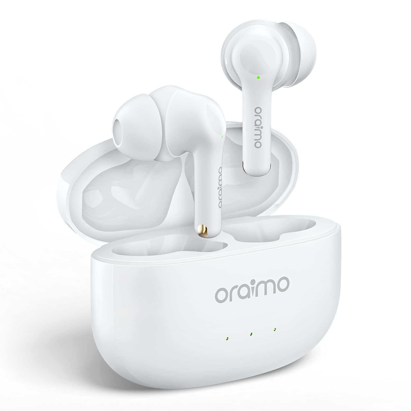 Oraimo FreePods 3C
