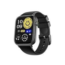 Oraimo Watch 6N (OSW-8000N)