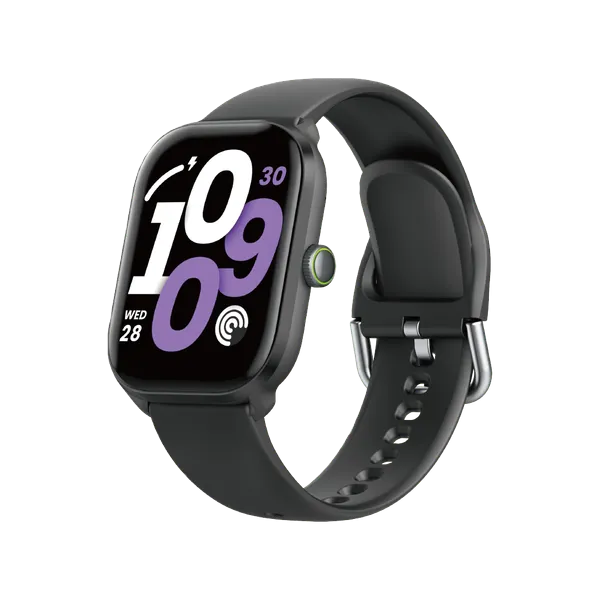 Oraimo Watch 6 Lite (OSW-809)