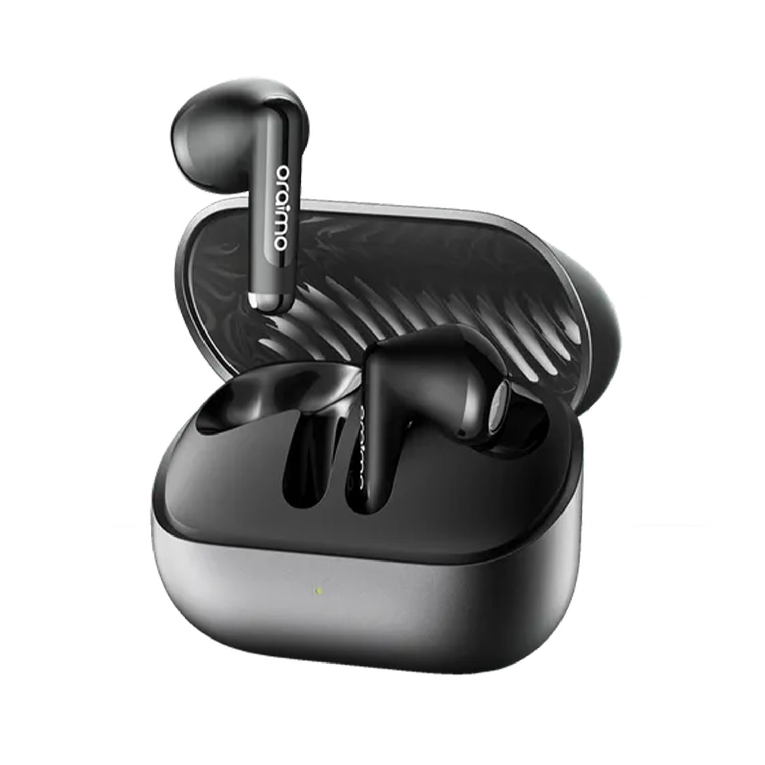 Oraimo SpaceBuds Air+ (OTW-323SP)