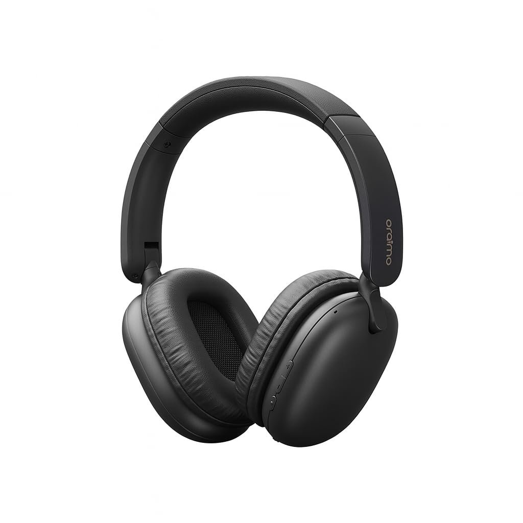 Oraimo BoomPop Lite (OHP-317) 🎧