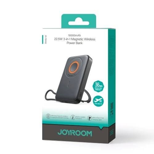 JOYROOM JR-PBM02 Power Bank