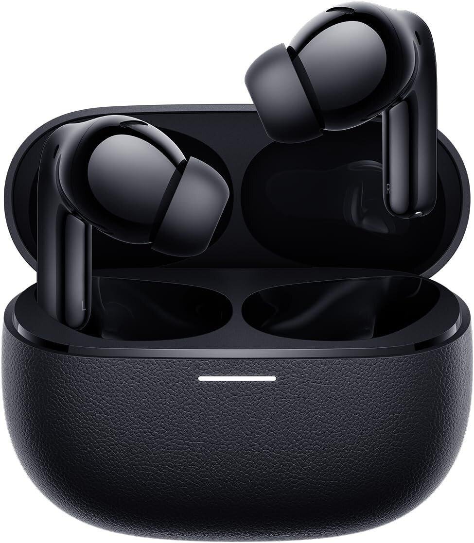 Redmi Buds 5 Pro 🎧