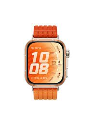 Huawei Watch Fit 5 Pro ⌚