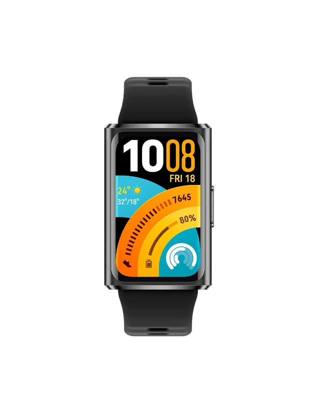 Huawei Band 11 Pro