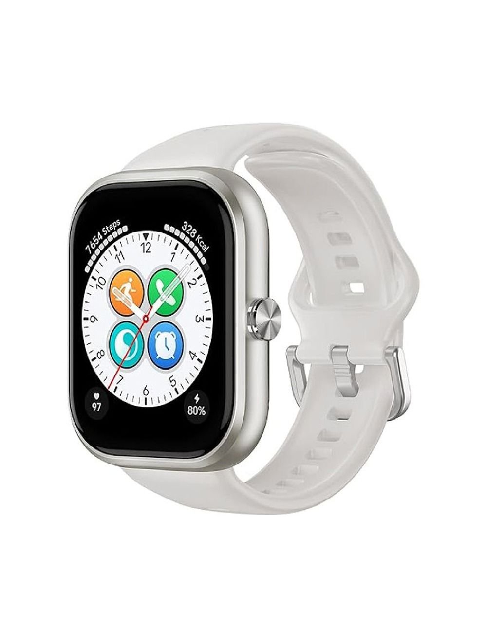 HONOR Choice Watch