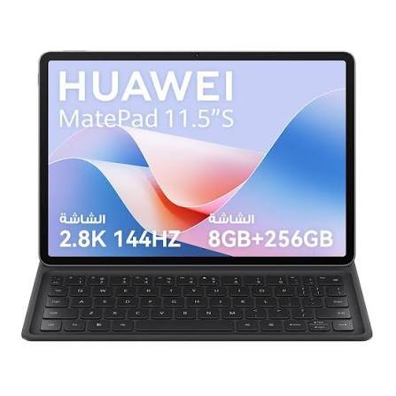 Huawei MatePad SE 11.5