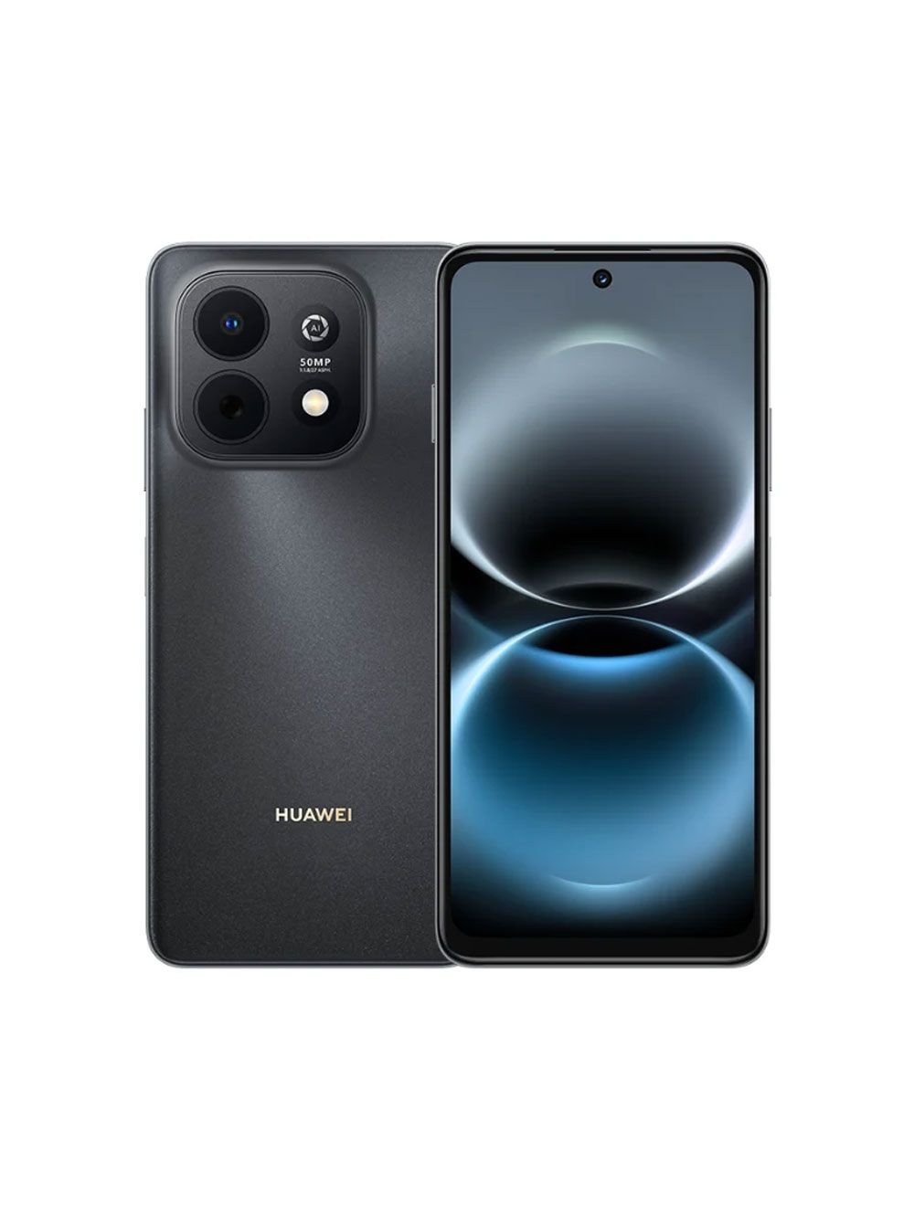 HUAWEI nova Y74