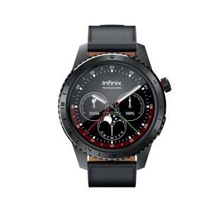 Infinix XWatch N5 Pro