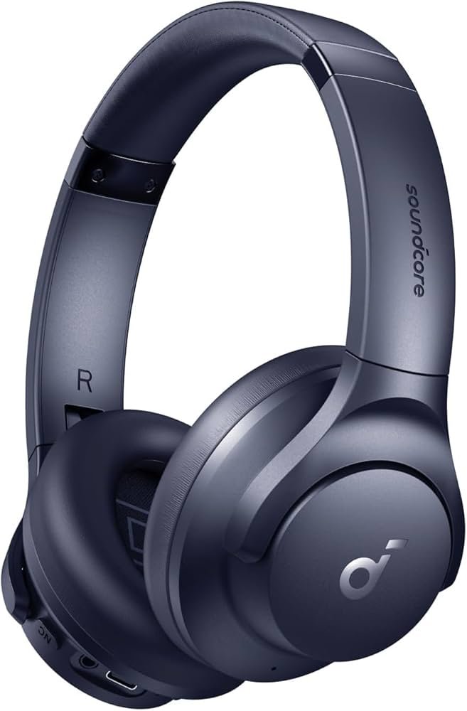 Soundcore Q20i
